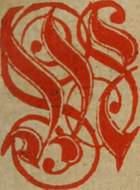 An illustration from Des vortreflichen Florentinischen Mahlers Lionardo da Vinci höchst-nützlicher Tractat von der Mahlerey : aus dem Italiänischen und Frantzöischen in das Teutsche übersetzet : auch nach dem Original mit vielen Kupfern und saubern Holtzschnitten versehen : und mit beygefügten Leben des Auctoris zum Druck befördert, 1747, leaf 8