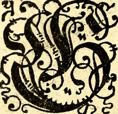 An illustration from Des weiland hocherleuchteten Theologi Herrn Johann Arndten General-Superintendentens des Fürstenthums Lüneburg sämtliche geistreiche Bücher Vom wahren Christenthum : beneben deroselben anhängigen Tractätlein von heilsamer Buss, hertzlicher Reue und Leid über die Sünde und wahrem Glauben, auch heiligem Leben und Wandel der rechten wahren Christen ... über alle bissherige Ausfertigungen auff das aller fleissigste übersehen mit nöthigen Anmerckungen aus dem sel. Herrn Luthero, Dorschæo, Varenio verwahret .., 1707, leaf 1231