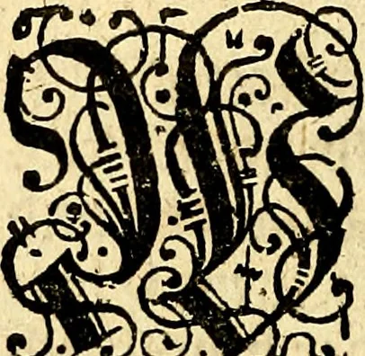 An illustration from Des weiland hocherleuchteten Theologi Herrn Johann Arndten General-Superintendentens des Fürstenthums Lüneburg sämtliche geistreiche Bücher Vom wahren Christenthum : beneben deroselben anhängigen Tractätlein von heilsamer Buss, hertzlicher Reue und Leid über die Sünde und wahrem Glauben, auch heiligem Leben und Wandel der rechten wahren Christen ... über alle bissherige Ausfertigungen auff das aller fleissigste übersehen mit nöthigen Anmerckungen aus dem sel. Herrn Luthero, Dorschæo, Varenio verwahret .., 1707, leaf 35