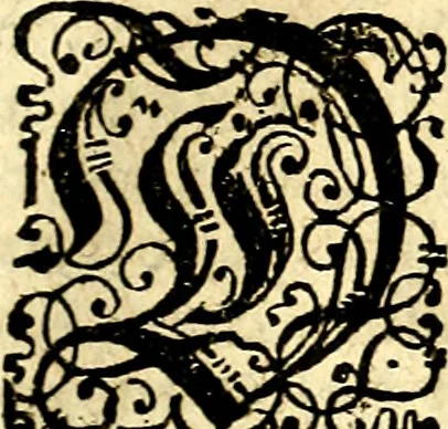 An illustration from Des weiland hocherleuchteten Theologi Herrn Johann Arndten General-Superintendentens des Fürstenthums Lüneburg sämtliche geistreiche Bücher Vom wahren Christenthum : beneben deroselben anhängigen Tractätlein von heilsamer Buss, hertzlicher Reue und Leid über die Sünde und wahrem Glauben, auch heiligem Leben und Wandel der rechten wahren Christen ... über alle bissherige Ausfertigungen auff das aller fleissigste übersehen mit nöthigen Anmerckungen aus dem sel. Herrn Luthero, Dorschæo, Varenio verwahret .., 1707, leaf 42