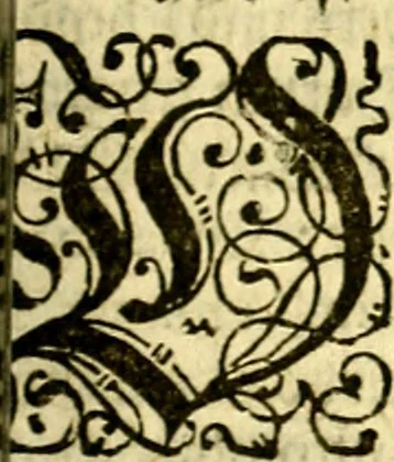 An illustration from Des weiland hocherleuchteten Theologi Herrn Johann Arndten General-Superintendentens des Fürstenthums Lüneburg sämtliche geistreiche Bücher Vom wahren Christenthum : beneben deroselben anhängigen Tractätlein von heilsamer Buss, hertzlicher Reue und Leid über die Sünde und wahrem Glauben, auch heiligem Leben und Wandel der rechten wahren Christen ... über alle bissherige Ausfertigungen auff das aller fleissigste übersehen mit nöthigen Anmerckungen aus dem sel. Herrn Luthero, Dorschæo, Varenio verwahret .., 1707, leaf 914