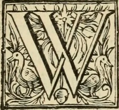 An illustration from Des wereldts proef-steen, ofte, De ydelheydt door de waerheyd beschuldight ende overtuyght van valscheydt, 1643, leaf 12