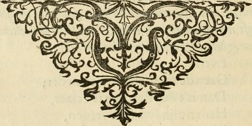 An illustration from Des wereldts proef-steen, ofte, De ydelheydt door de waerheyd beschuldight ende overtuyght van valscheydt, 1643, leaf 15