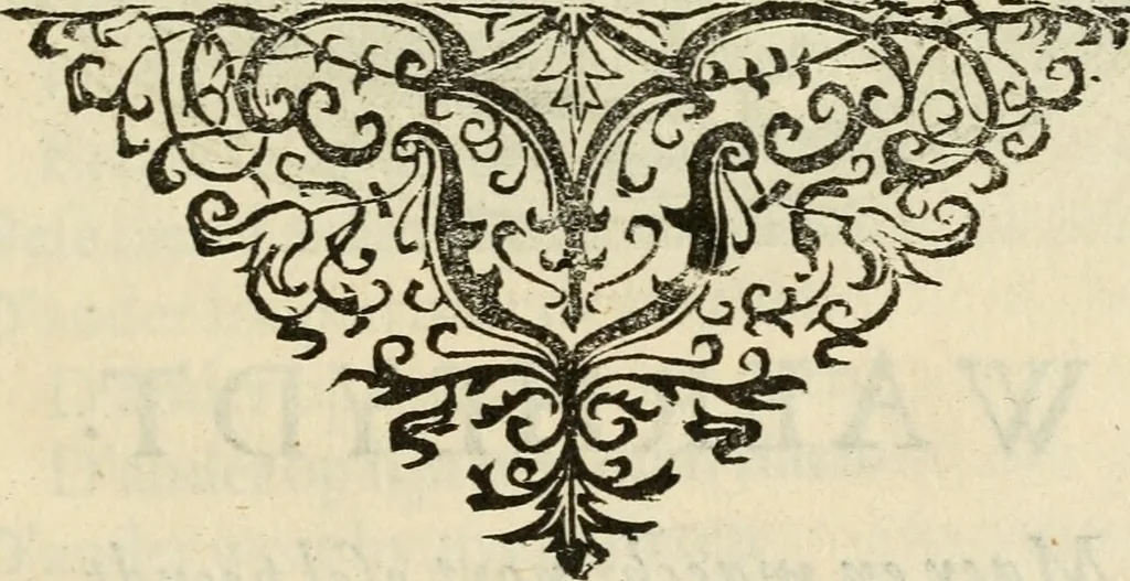 An illustration from Des wereldts proef-steen, ofte, De ydelheydt door de waerheyd beschuldight ende overtuyght van valscheydt, 1643, leaf 326