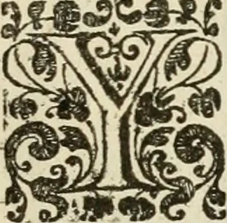 An illustration from Des wereldts proef-steen, ofte, De ydelheydt door de waerheyd beschuldight ende overtuyght van valscheydt, 1643, leaf 36