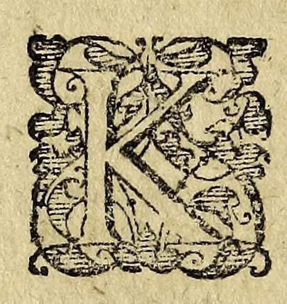 An illustration from De symbolica Aegyptiorum sapientia : in qua symbola, parabolae, historiae selectae, quae ad omnem emblematu[m], aenigmatu[m] hieroglyphicorum cognitione[m] via[m] praesta[n]t, 1623, leaf 162