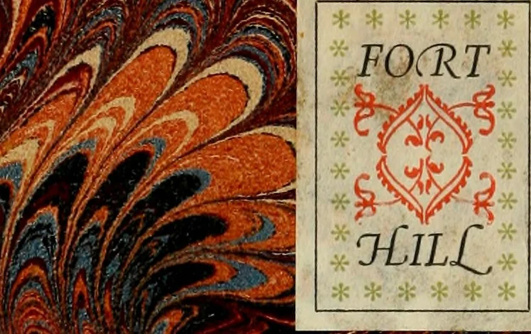 An illustration from De symbolis heroicis libri IX, 1634, leaf 1