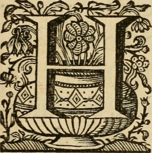 An illustration from De symbolis heroicis libri IX, 1634, leaf 10