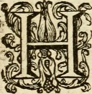 An illustration from De symbolis heroicis libri IX, 1634, leaf 479