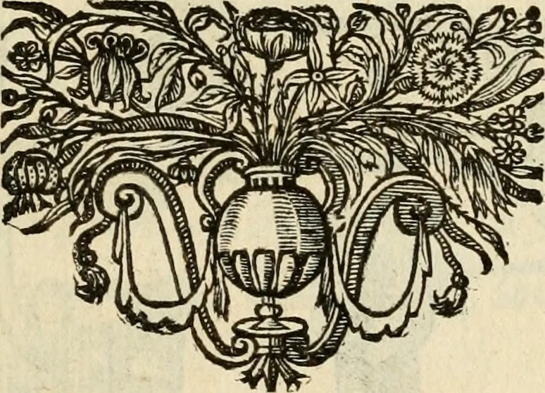 An illustration from De symbolis heroicis libri IX, 1634, leaf 78