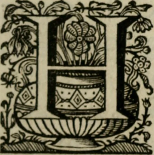 An illustration from De symbolis heroicis, libri IX, 1634, leaf 10