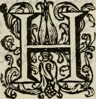 An illustration from De symbolis heroicis, libri IX, 1634, leaf 479