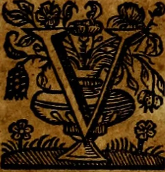 An illustration from De symbolis heroicis, libri IX, 1634, leaf 20