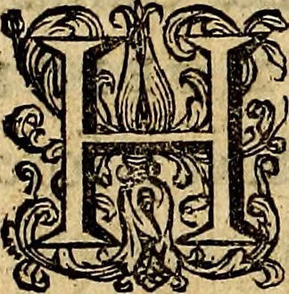 An illustration from De symbolis heroicis, libri IX, 1634, leaf 477