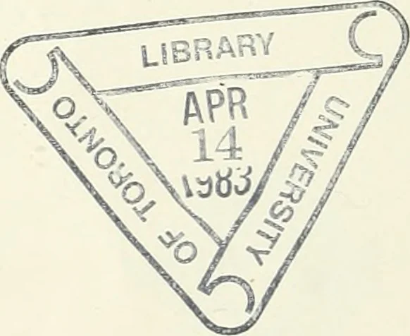 An illustration from Det danske slot, kongens, rigets, rettens, folkets : om projekterne til Kristiansborgs genopførelse, 1905, leaf 9