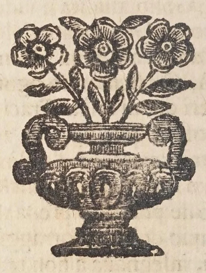 An illustration from Detti, e fatti memorabili del Senato, e patritii Veneti, 1672, leaf 262