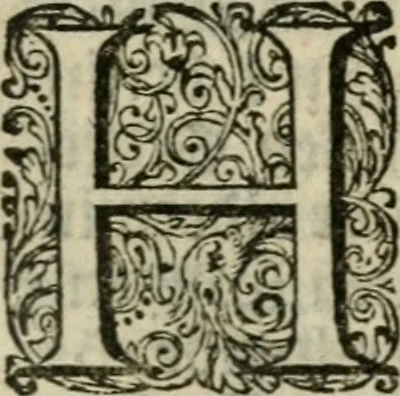 An illustration from Deugden-spoor; in de on-deughden des werelts aff-gebeeldt, 1645, leaf 106