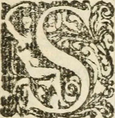 An illustration from Deugden-spoor; in de on-deughden des werelts aff-gebeeldt, 1645, leaf 175