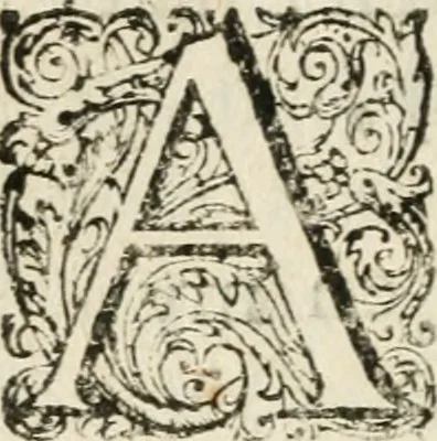 An illustration from Deugden-spoor; in de on-deughden des werelts aff-gebeeldt, 1645, leaf 183
