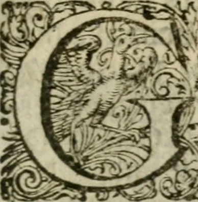 An illustration from Deugden-spoor; in de on-deughden des werelts aff-gebeeldt, 1645, leaf 204
