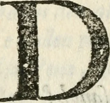 An illustration from Deugden-spoor; in de on-deughden des werelts aff-gebeeldt, 1645, leaf 279