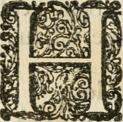 An illustration from Deugden-spoor; in de on-deughden des werelts aff-gebeeldt, 1645, leaf 315