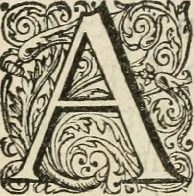 An illustration from Deugden-spoor; in de on-deughden des werelts aff-gebeeldt, 1645, leaf 325