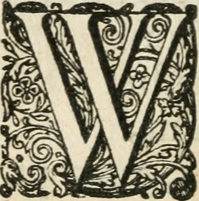 An illustration from Deugden-spoor; in de on-deughden des werelts aff-gebeeldt, 1645, leaf 339