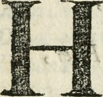 An illustration from Deugden-spoor; in de on-deughden des werelts aff-gebeeldt, 1645, leaf 379