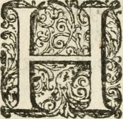 An illustration from Deugden-spoor; in de on-deughden des werelts aff-gebeeldt, 1645, leaf 89