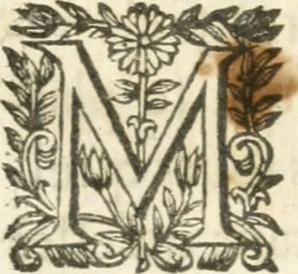An illustration from Deuises heroiques et morales, 1649, leaf 114