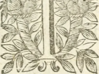 An illustration from Deuises heroiques et morales, 1649, leaf 14