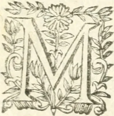 An illustration from Deuises heroiques et morales, 1649, leaf 56