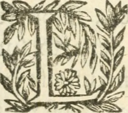 An illustration from Deuises heroiques et morales, 1649, leaf 66