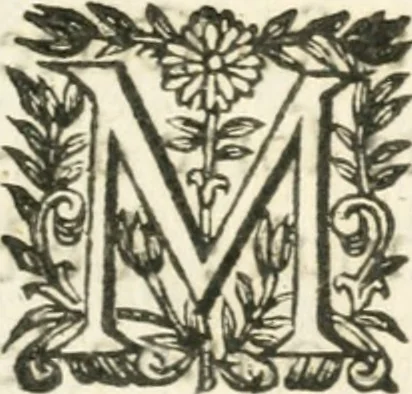 An illustration from Deuises heroiques et morales, 1649, leaf 86