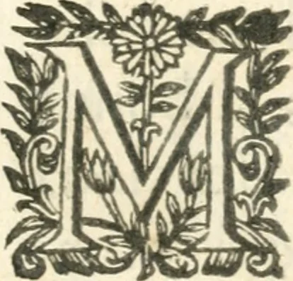 An illustration from Deuises heroiques et morales, 1649, leaf 96