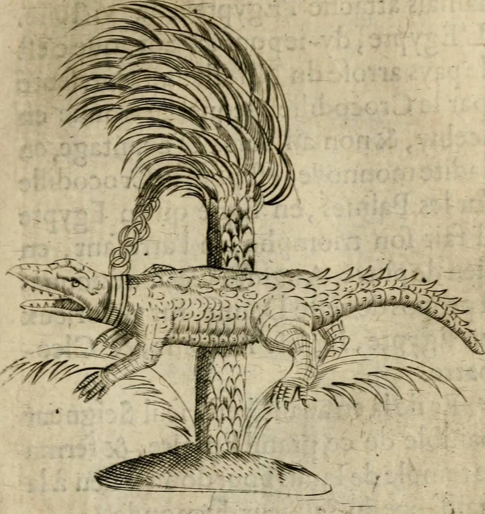 An illustration from Deuises heroiques et emblemes, 1621, leaf 102