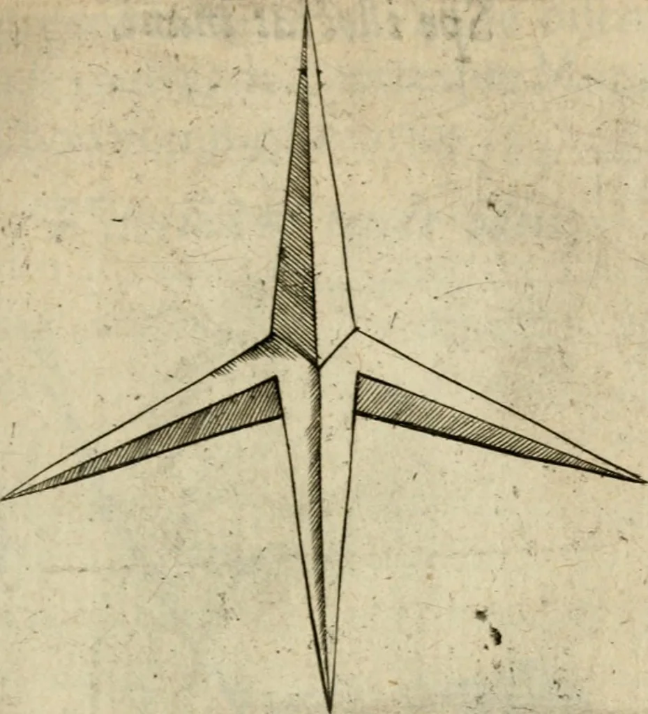 An illustration from Deuises heroiques et emblemes, 1621, leaf 212