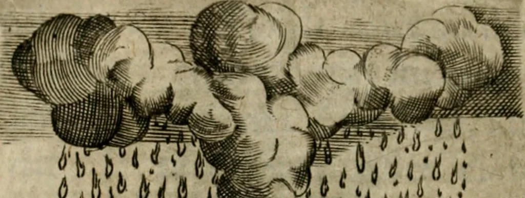 An illustration from Deuises heroiques et emblemes, 1621, leaf 25