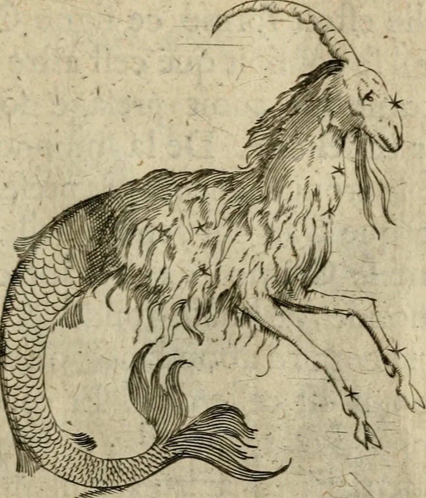 An illustration from Deuises heroiques et emblemes, 1621, leaf 48