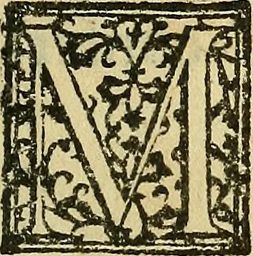 An illustration from De urinis libri III : quorum, primus De urinarum differentijs est : secvndvs, de urinarum causis : tertius, de providentia ex urinis, 1560, leaf 16