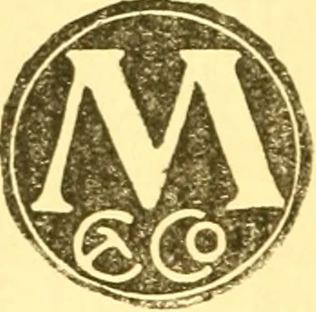 An illustration from Deutsche mystiker, 1908, leaf 3