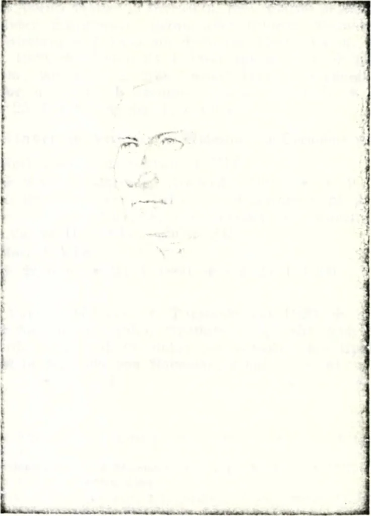 An illustration from Deutsches Geschlechterbuch (Genealogisches Handbuch bürgerlicher Familien.), 1889, leaf 378