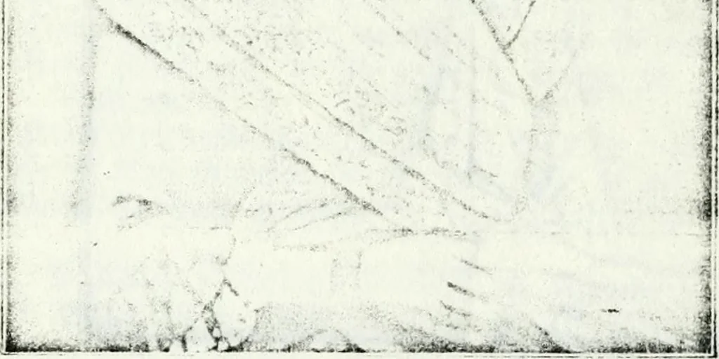 An illustration from Deutsches Geschlechterbuch (Genealogisches Handbuch bürgerlicher Familien.), 1889, leaf 609