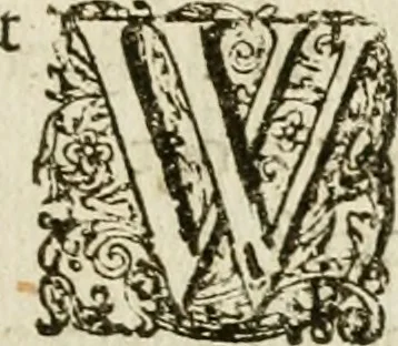 An illustration from De veldgezangen van Thyrsis : gesierd met toegepaste zinneminnebeelden, 1702, leaf 22