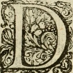 An illustration from De veldgezangen van Thyrsis : gesierd met toegepaste zinneminnebeelden, 1702, leaf 27