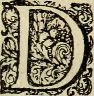 An illustration from De veldgezangen van Thyrsis : gesierd met toegepaste zinneminnebeelden, 1702, leaf 39