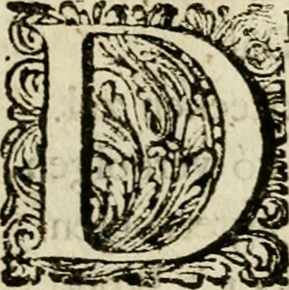 An illustration from De veldgezangen van Thyrsis : gesierd met toegepaste zinneminnebeelden, 1702, leaf 44