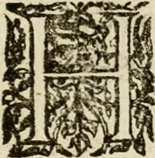 An illustration from De veldgezangen van Thyrsis : gesierd met toegepaste zinneminnebeelden, 1702, leaf 52