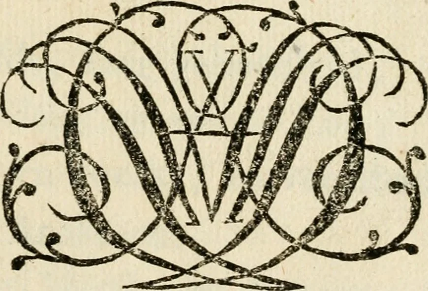 An illustration from De veldgezangen van Thyrsis : gesierd met toegepaste zinneminnebeelden, 1702, leaf 6
